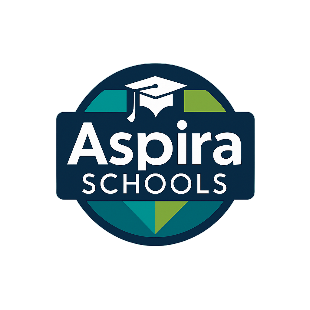 Aspira Schools